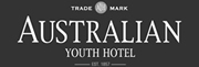 Australian Youth Hotel.jpg